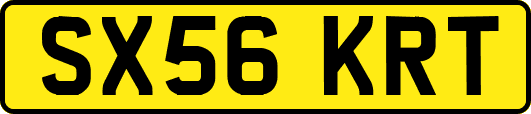 SX56KRT
