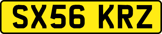 SX56KRZ