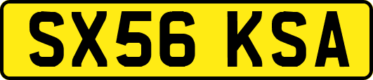 SX56KSA