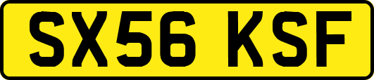 SX56KSF