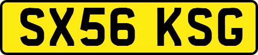SX56KSG