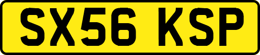 SX56KSP
