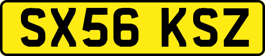 SX56KSZ