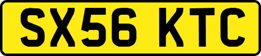 SX56KTC