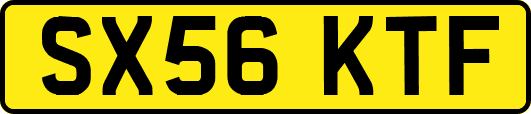 SX56KTF