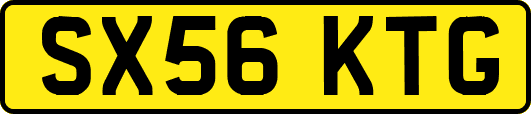 SX56KTG
