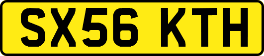 SX56KTH