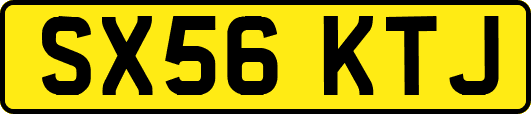 SX56KTJ