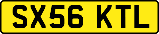 SX56KTL