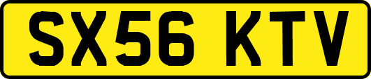 SX56KTV