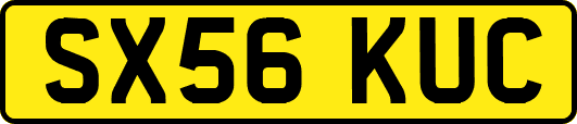 SX56KUC