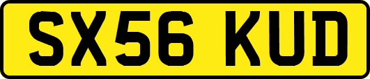 SX56KUD