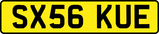 SX56KUE