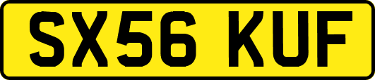 SX56KUF