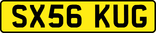 SX56KUG