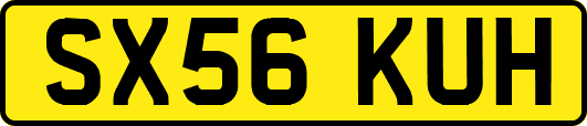 SX56KUH