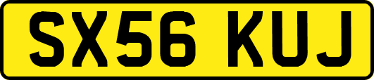 SX56KUJ