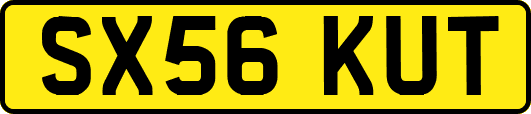 SX56KUT