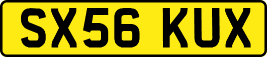 SX56KUX