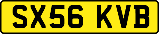 SX56KVB