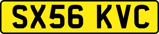 SX56KVC