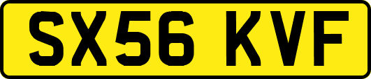 SX56KVF
