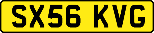 SX56KVG