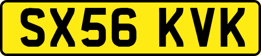 SX56KVK