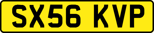 SX56KVP