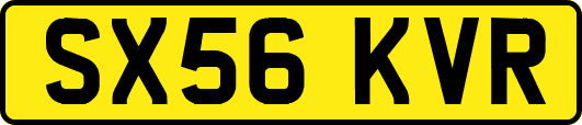 SX56KVR