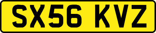 SX56KVZ