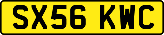 SX56KWC