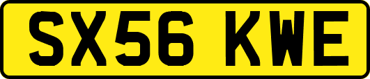 SX56KWE