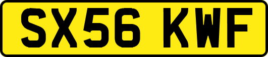 SX56KWF