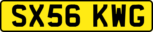 SX56KWG