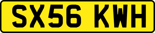 SX56KWH
