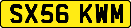 SX56KWM