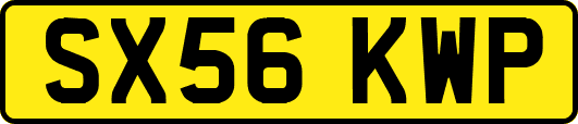 SX56KWP
