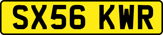 SX56KWR