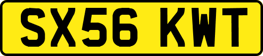 SX56KWT