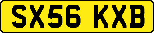 SX56KXB
