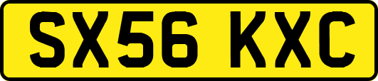 SX56KXC