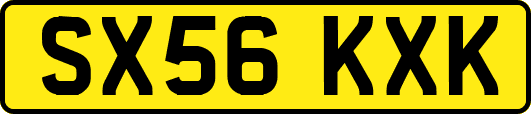 SX56KXK