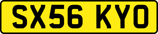 SX56KYO