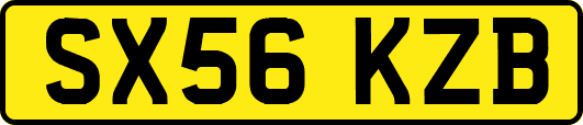 SX56KZB