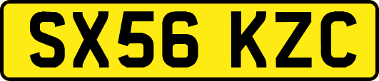 SX56KZC