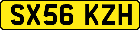 SX56KZH