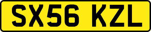 SX56KZL