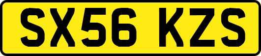 SX56KZS