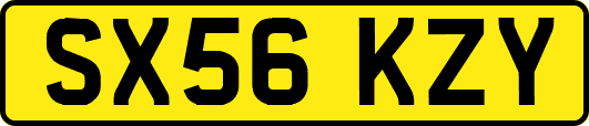 SX56KZY